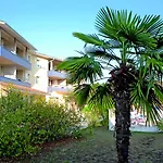 Aparthotel Appart'city Classic Bordeaux Aeroport St Jean D'illac 3*