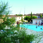 Aparthotel Appart'city Classic Bordeaux Aeroport St Jean D'illac Saint-Jean-d'Illac