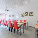 Appart'city Classic Bordeaux Aeroport St Jean D'illac Aparthotel 3*
