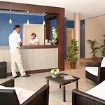 Aparthotel Appart'city Classic Bordeaux Aeroport St Jean D'illac
