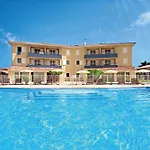 Appart'city Classic Bordeaux Aeroport St Jean D'illac Apart-hotel
