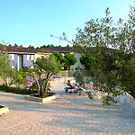 Appart'city Classic Bordeaux Aeroport St Jean D'illac Apart-hotel Saint-Jean-d'Illac
