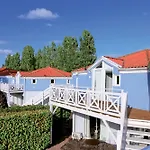 Apart-hotel Appart'city Classic Bordeaux Aeroport St Jean D'illac 3*