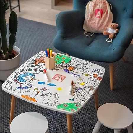 Aparthotel Appart'city Classic Bordeaux Aeroport St Jean D'illac 3*